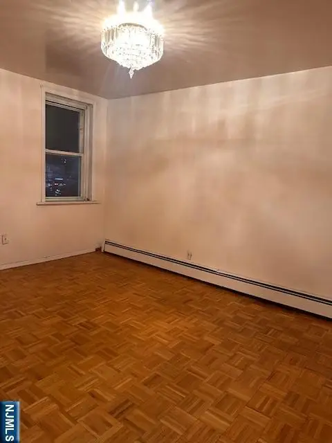 270 Midland Avenue, Garfield, NJ 07026 - #2