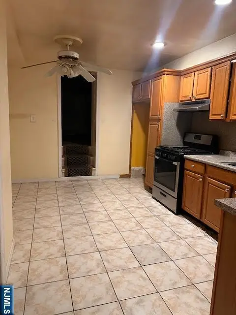 270 Midland Avenue, Garfield, NJ 07026 - #3