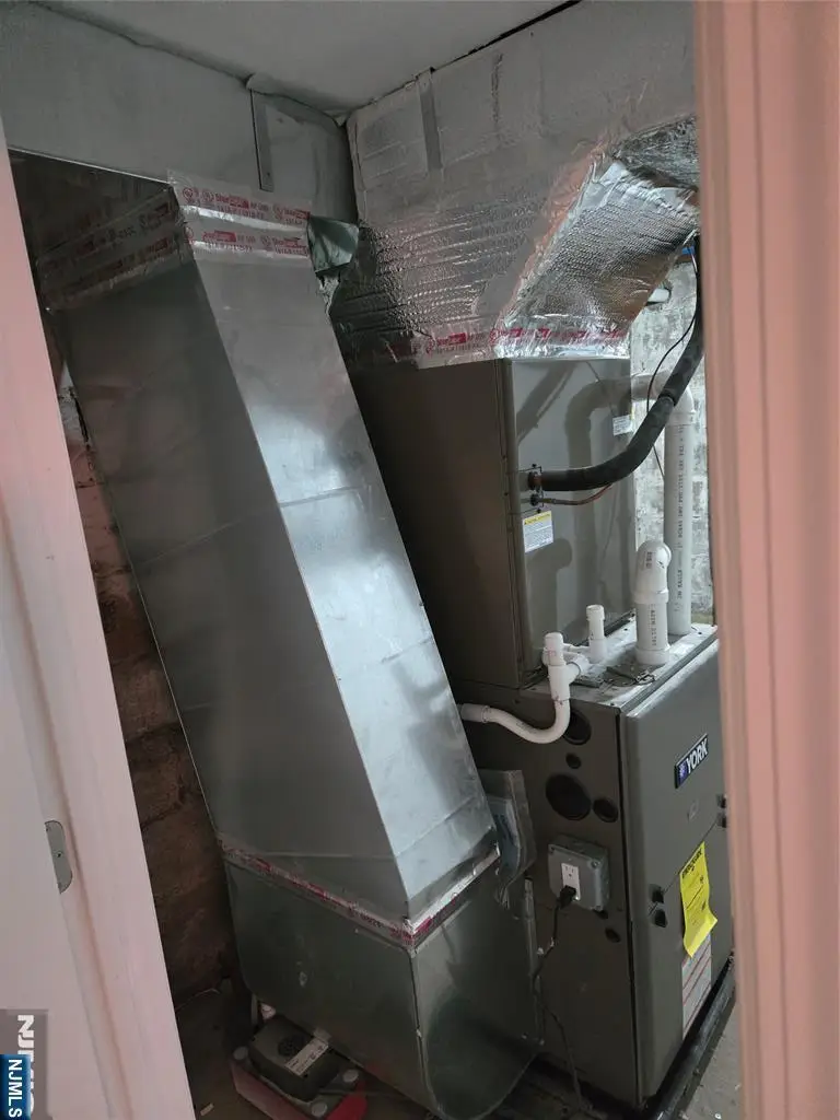 285 Palisade Avenue, Englewood, NJ 07631 - Image #1