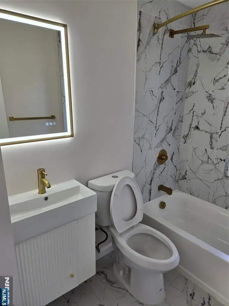 285 Palisade Avenue, Englewood, NJ 07631 - Image #3