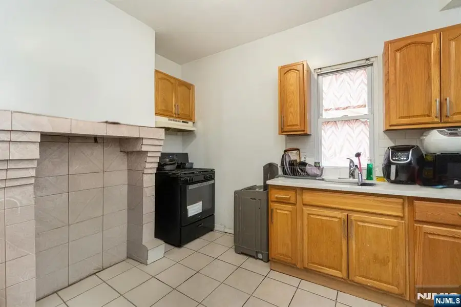 101 Eaton Place, East Orange, NJ 07017 - #3