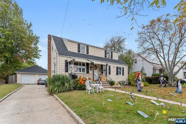 111 10th Street, Linden, NJ 07036