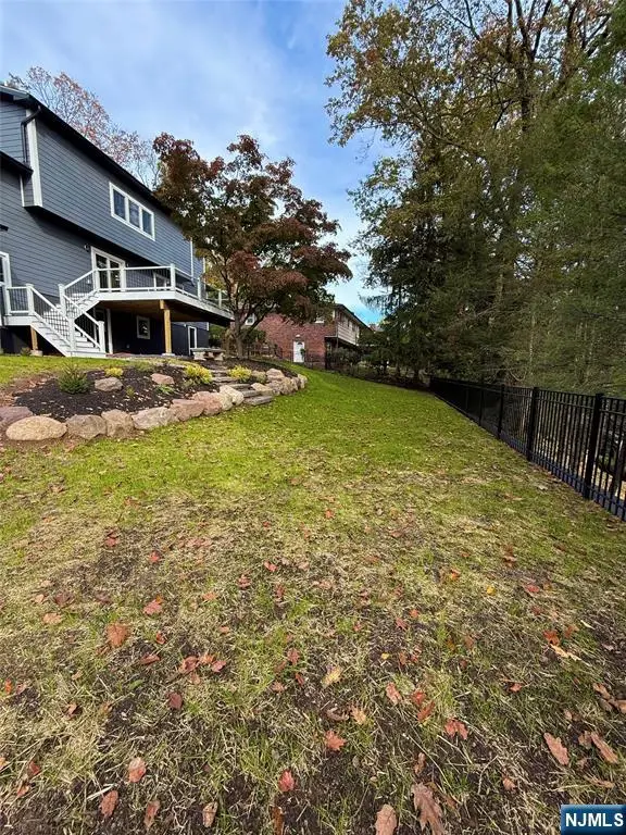 17 Mountain Drive, West Orange, NJ 07052 - Image #3