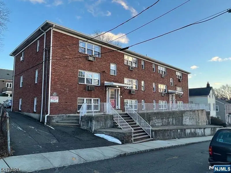 26 Clinton Street 9, Belleville, NJ 07109 - Image #1