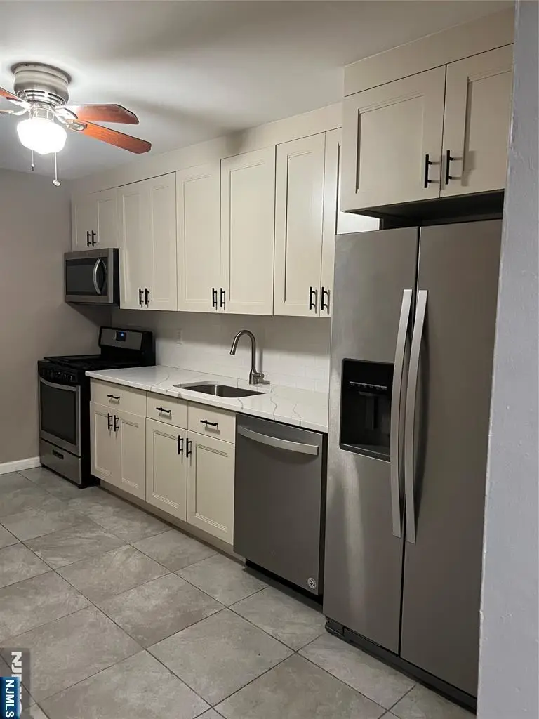 26 Clinton Street 9, Belleville, NJ 07109 - Image #3