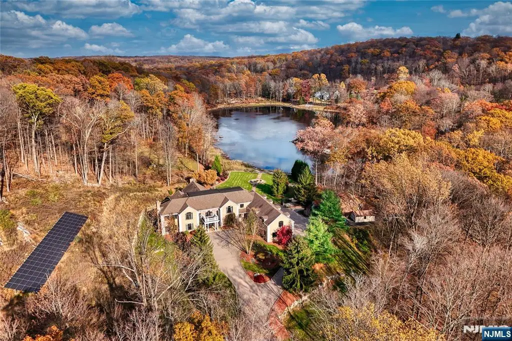 305 Green Road, Sparta, NJ 07871 - Image #1