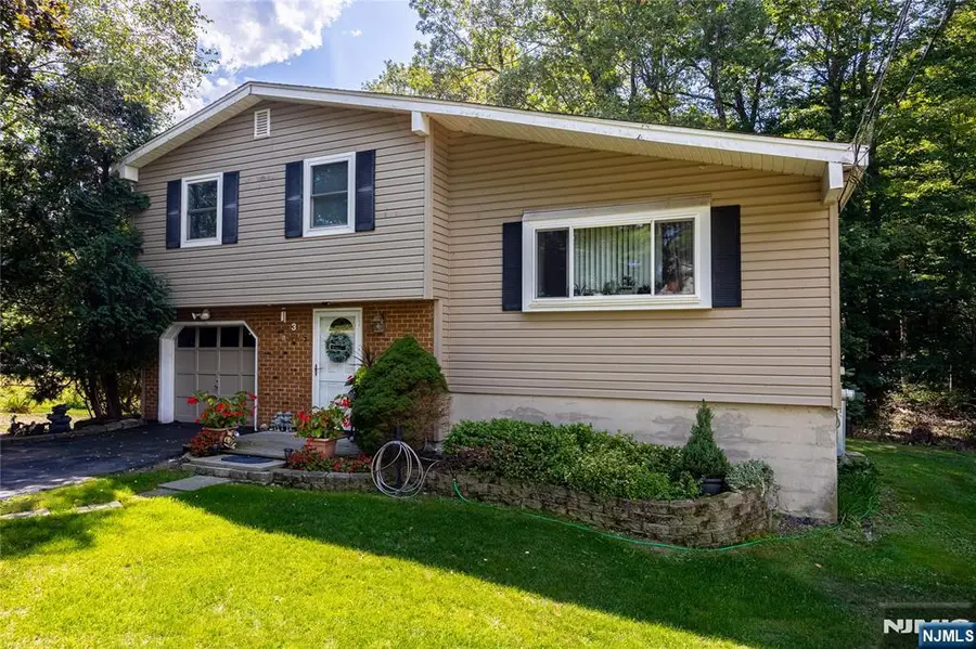 3 Quail Court, Vernon Township, NJ 07422 - Image #3