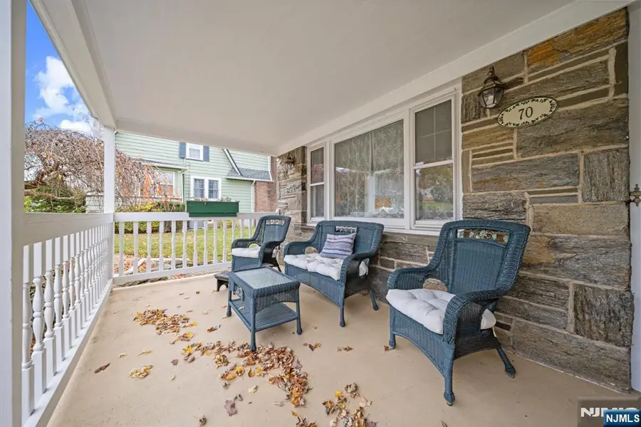 70 Highland Avenue, Midland Park, NJ 07432 - Image #2