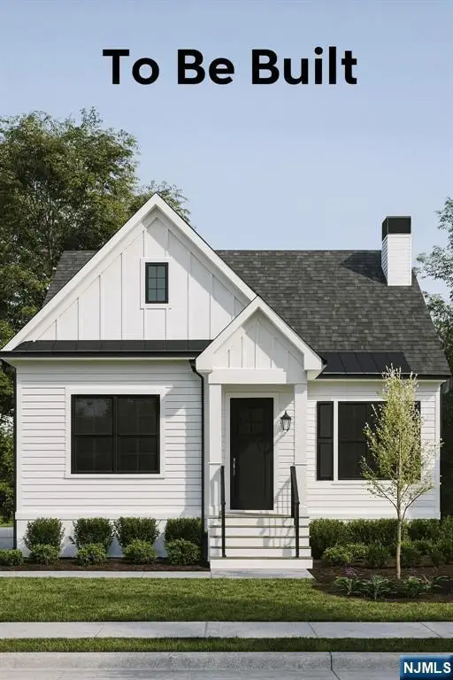 328 Fairmount Avenue, Hackensack, NJ 07601 - #1