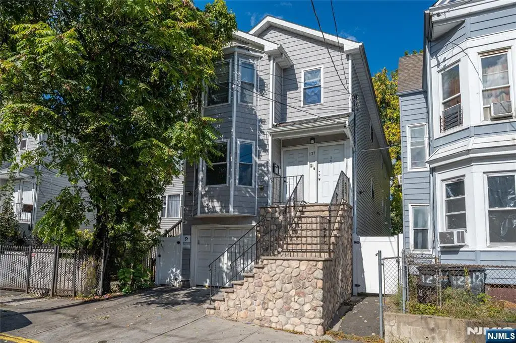 127 Godwin Avenue, Paterson, NJ 07501 - Image #1