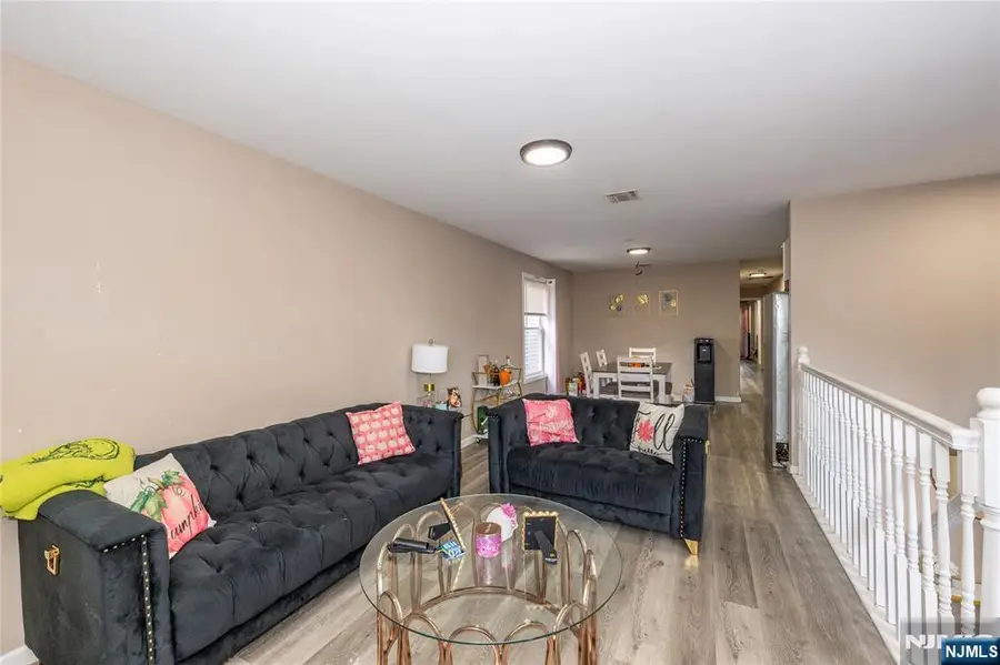 127 Godwin Avenue, Paterson, NJ 07501 - Image #2