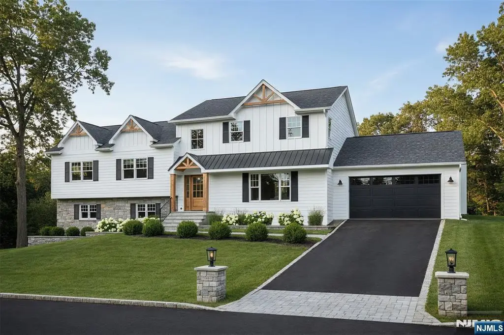 51 Brookside Terrace, North Caldwell, NJ 07006 - Image #1