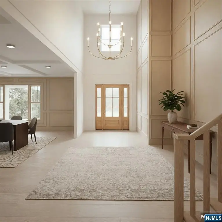 51 Brookside Terrace, North Caldwell, NJ 07006 - Image #2