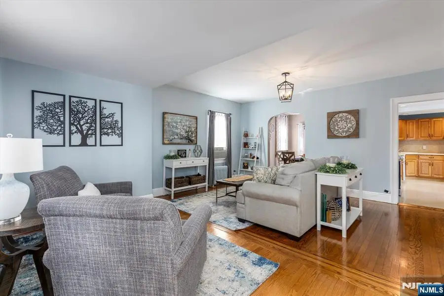 500 Leonia Avenue, Bogota, NJ 07603 - Image #3