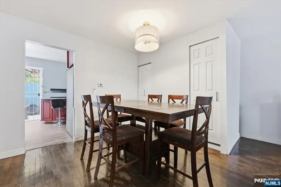 3617 Lincoln Terrace 3617, North Bergen, NJ 07047 - Image #3