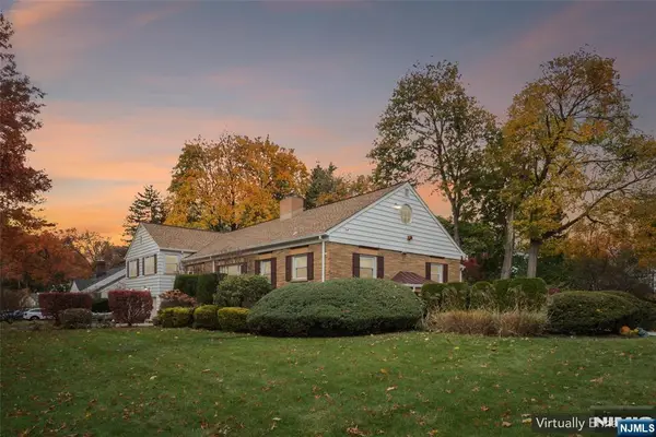 74 Ridgewood Avenue, Glen Ridge, NJ 07028