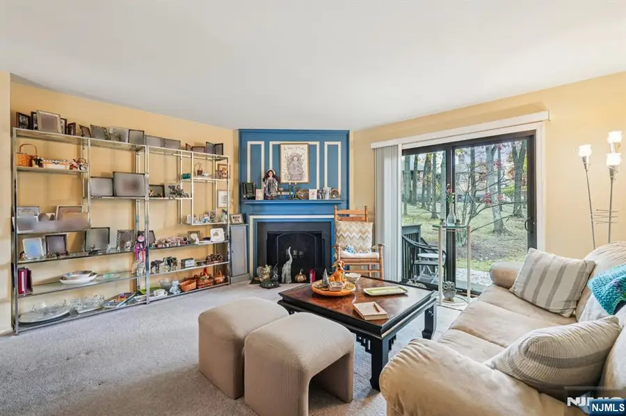 181 Long Hill Road K-5, Little Falls, NJ 07424 - Image #3