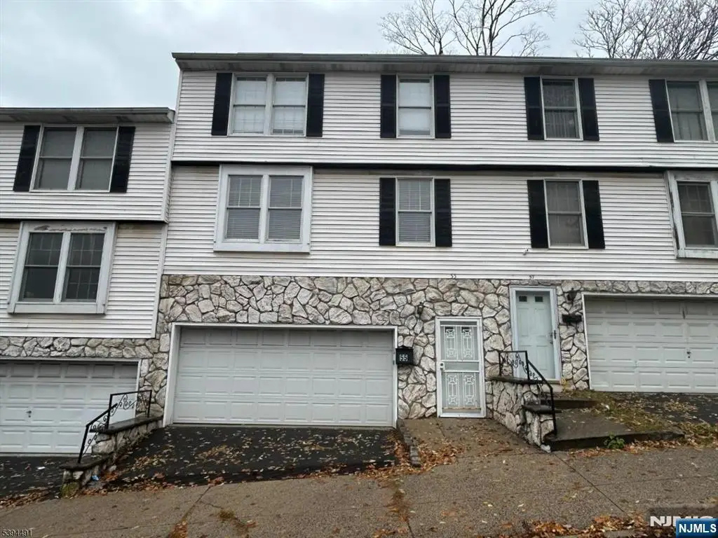55 2nd Street 2, South Orange, NJ 07079 - Image #1