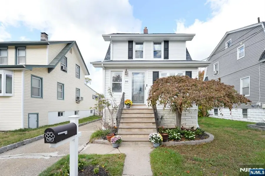 99 E Broad Street, Bergenfield, NJ 07621 - Image #3