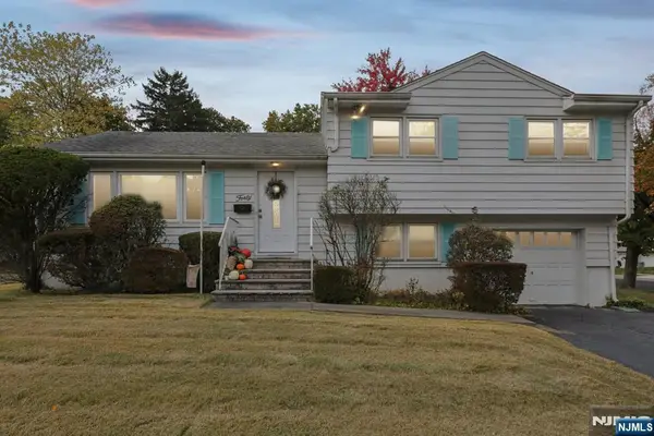 40 Haines Avenue, Emerson, NJ 07630