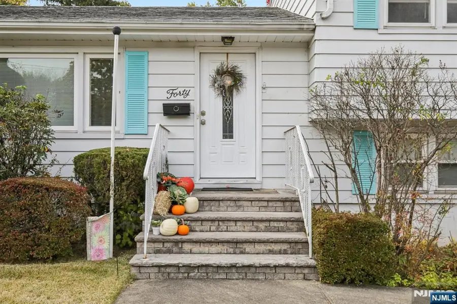 40 Haines Avenue, Emerson, NJ 07630 - Image #3