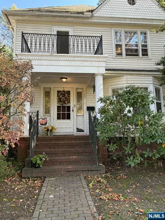 235 Larch Avenue, Bogota, NJ 07603 - Image #1