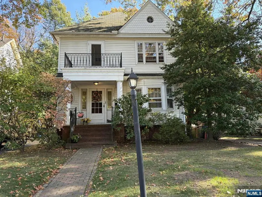 235 Larch Avenue, Bogota, NJ 07603 - Image #2