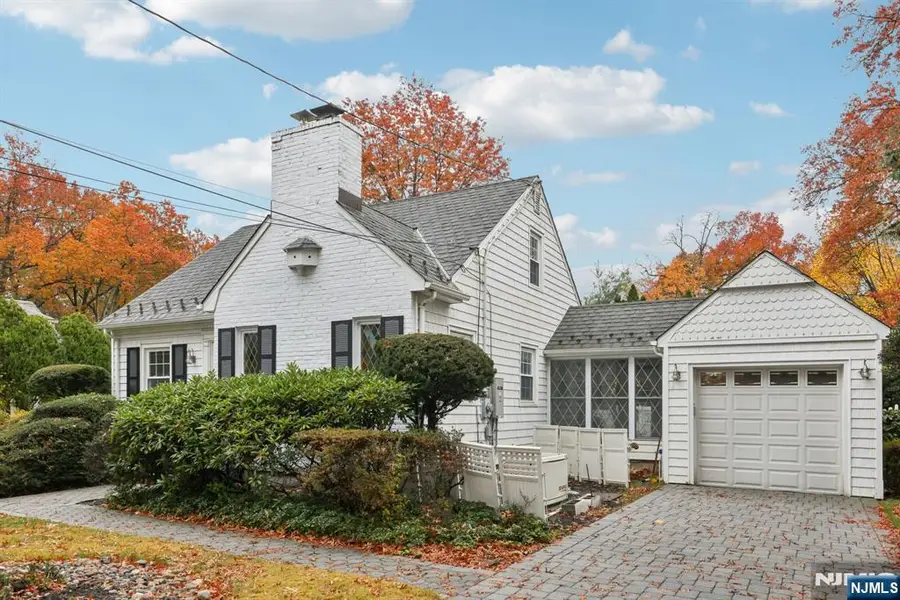 54 Oak Avenue, Tenafly, NJ 07670 - Image #2
