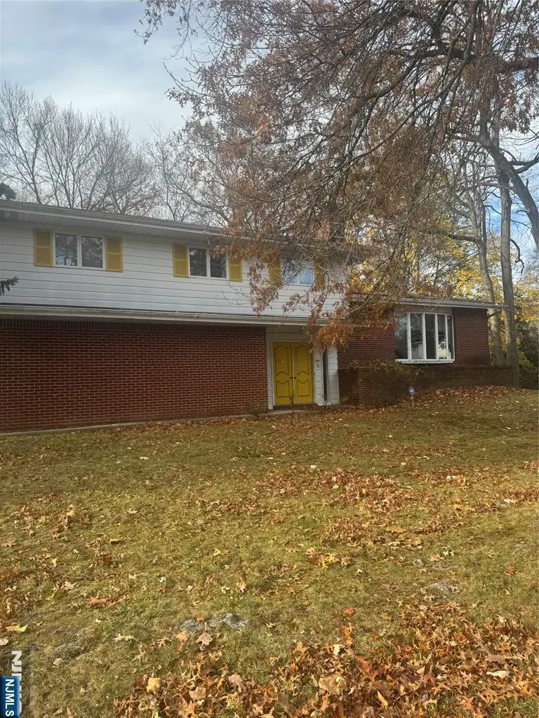 72 Oak Street, Englewood, NJ 07631 - Image #1