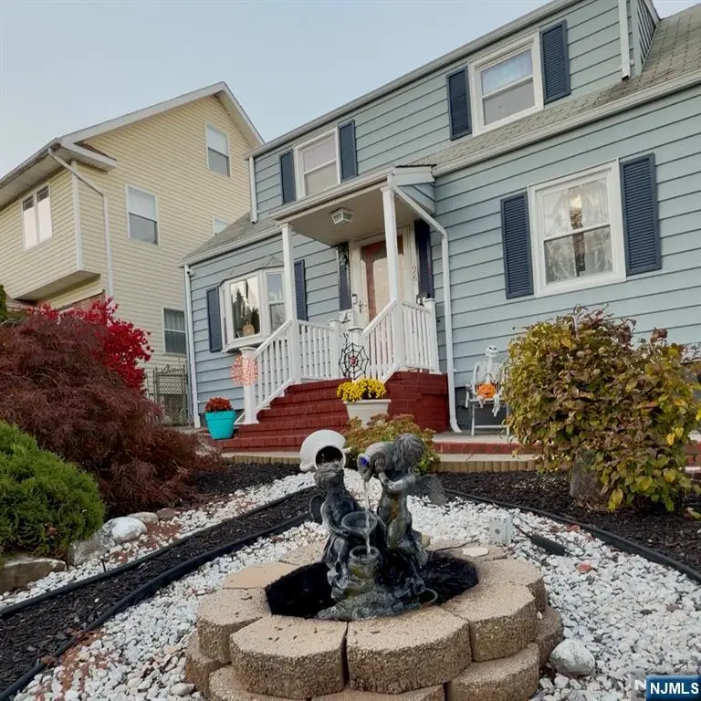 76 Emerson Street, Clifton, NJ 07013 - Image #2