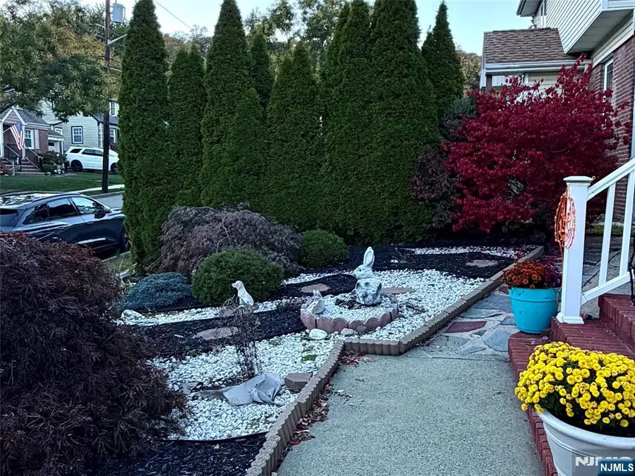 76 Emerson Street, Clifton, NJ 07013 - Image #3