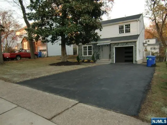 291 Liberty Road, Englewood, NJ 07631 - Image #2