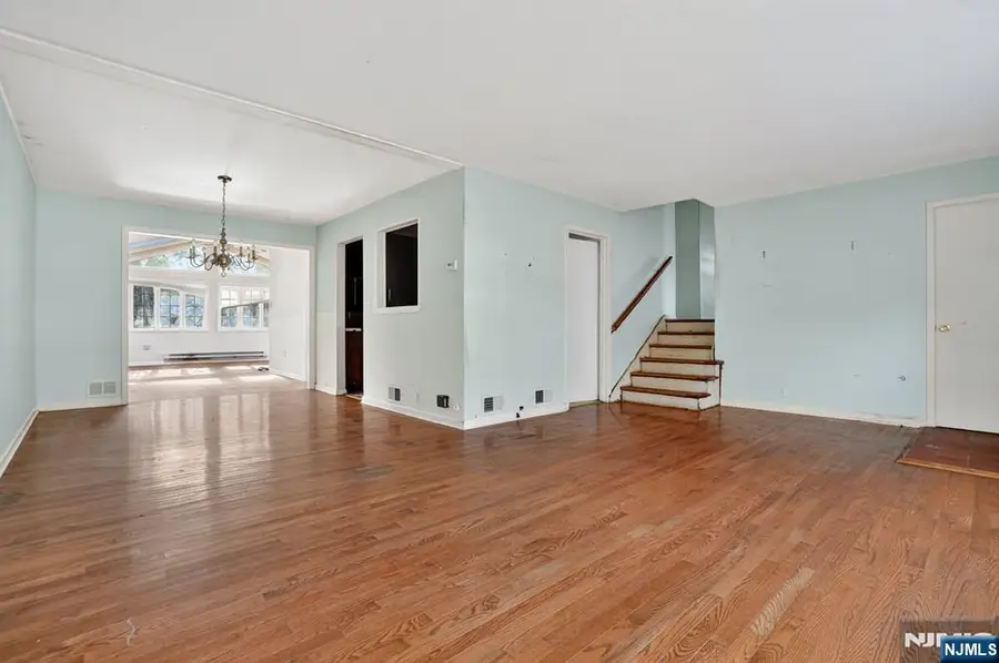 127 Harper Terrace, Cedar Grove, NJ 07009 - Image #2