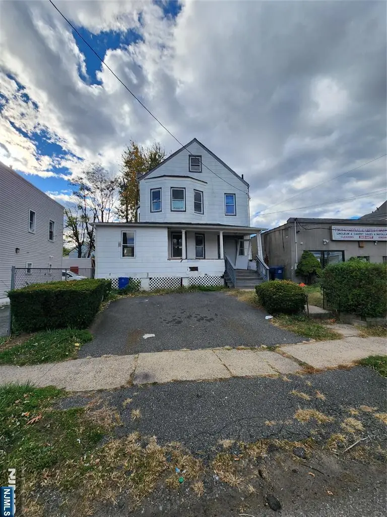 337 Hudson Street, Hackensack, NJ 07601 - Image #1