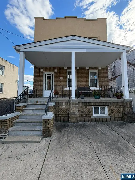 10 Farnham Avenue, Garfield, NJ 07026 - Image #1