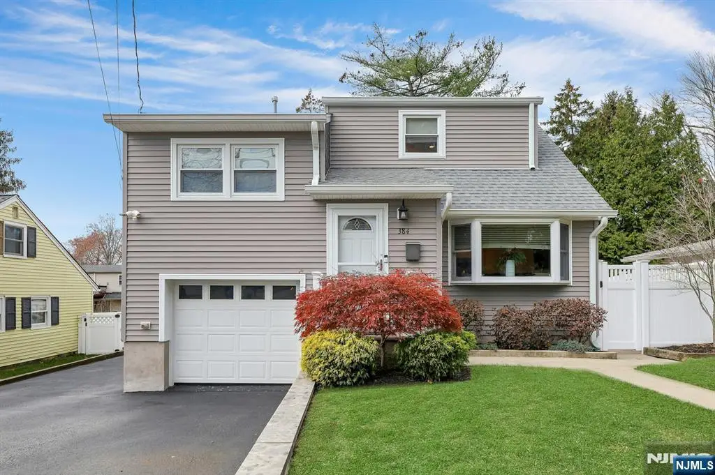 384 Mountain Avenue, Township Of Washington, NJ 07676 - Image #1