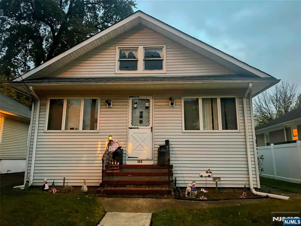 155 Washington Avenue, Hawthorne, NJ 07506 - Image #1