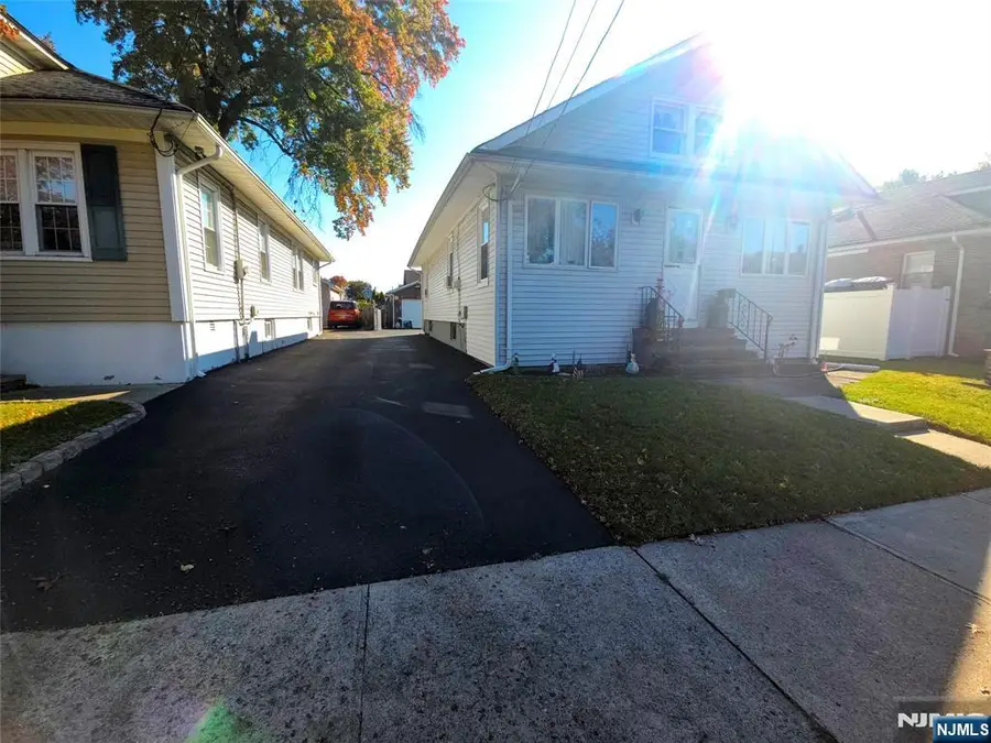 155 Washington Avenue, Hawthorne, NJ 07506 - Image #2