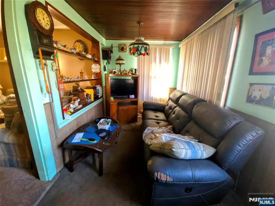 155 Washington Avenue, Hawthorne, NJ 07506 - Image #3