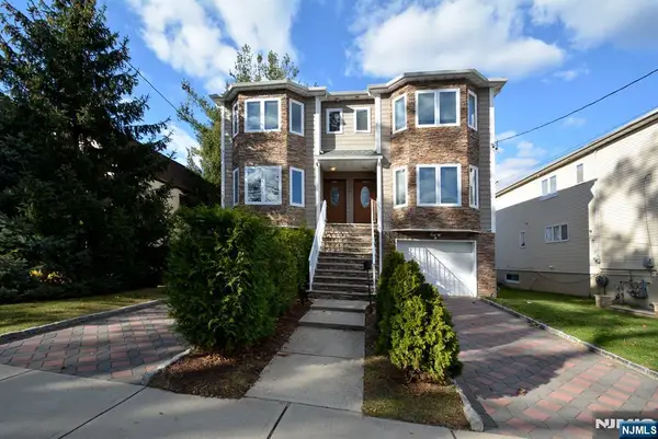 12 Pulaski Place A, Hackensack, NJ 07601