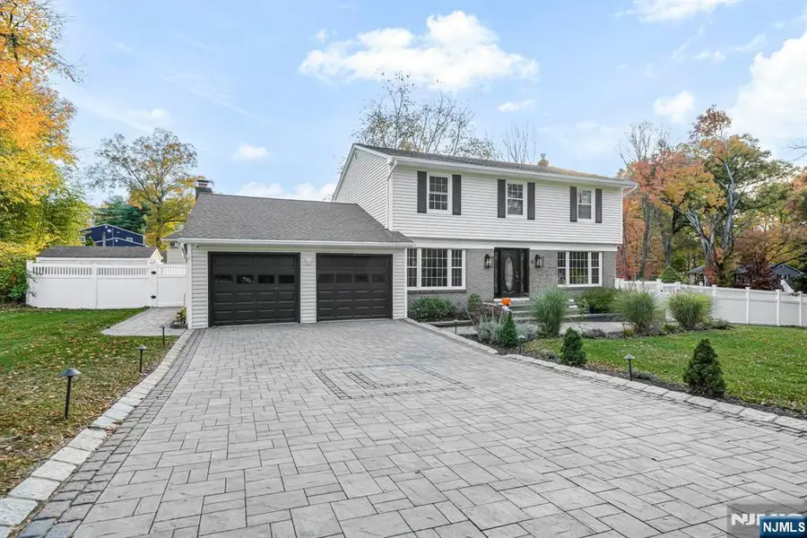 15 Glen Road, Parsippany Troy Hills, NJ 07054 - Image #2