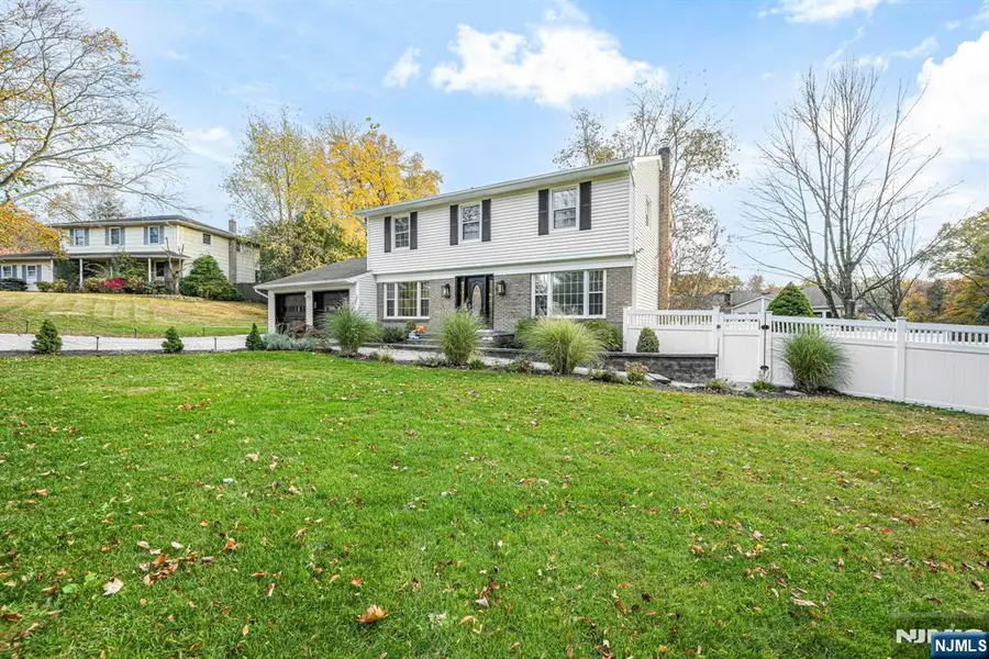 15 Glen Road, Parsippany Troy Hills, NJ 07054 - Image #3