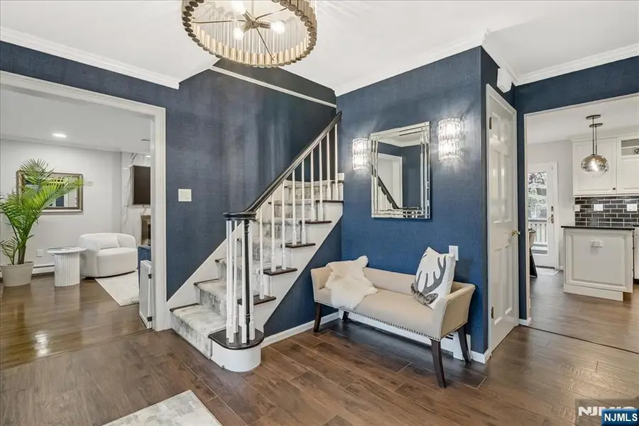 20 Stephan Court, Woodcliff Lake, NJ 07677 - Image #3