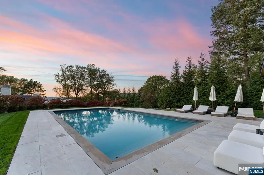 8 Stanton Road, Tenafly, NJ 07670 - Image #2