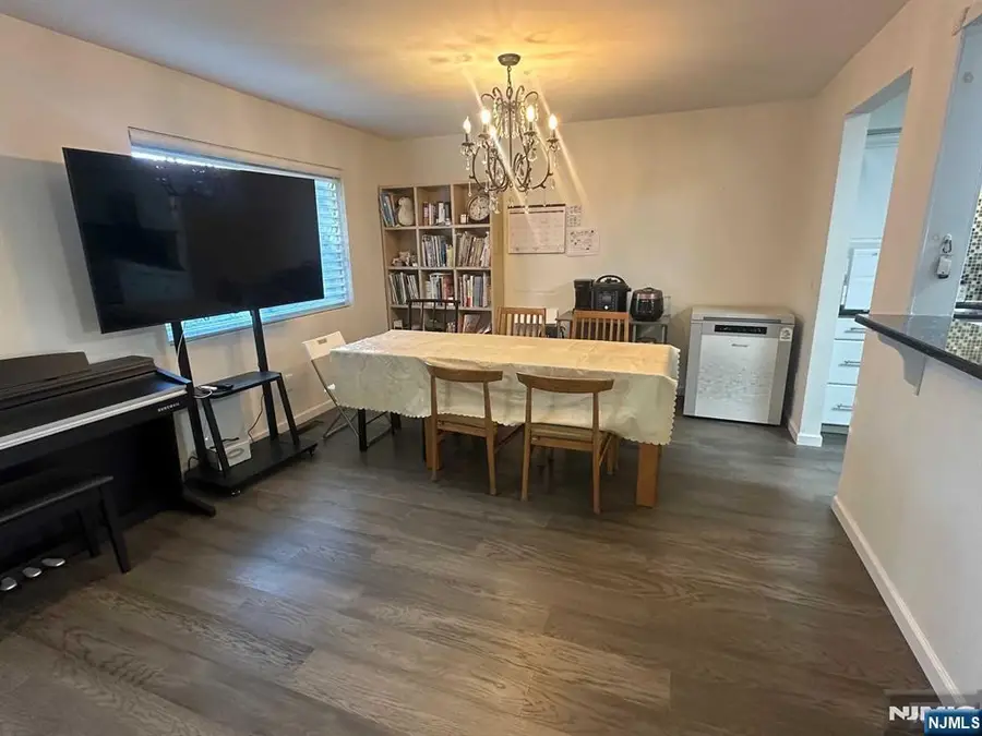 52 Palisade Avenue, Cresskill, NJ 07626 - Image #3