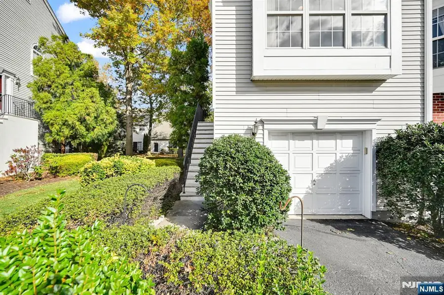 219 Swathmore Drive, Nutley, NJ 07110 - Image #2