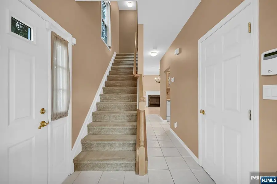 219 Swathmore Drive, Nutley, NJ 07110 - Image #3