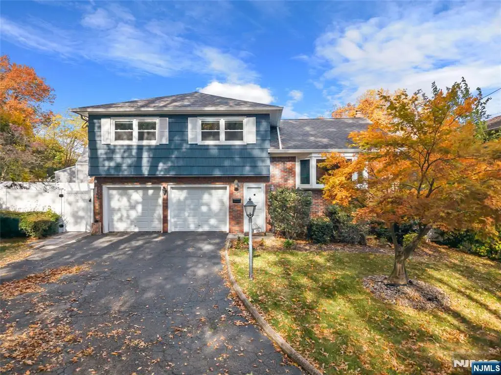 156 Margaret Avenue, Nutley, NJ 07110 - Image #1