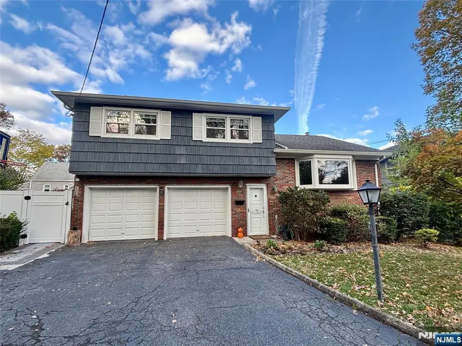 156 Margaret Avenue, Nutley, NJ 07110 - Image #2