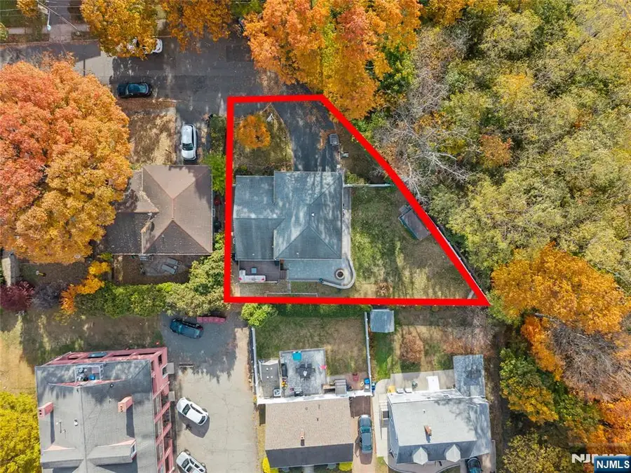 156 Margaret Avenue, Nutley, NJ 07110 - Image #3